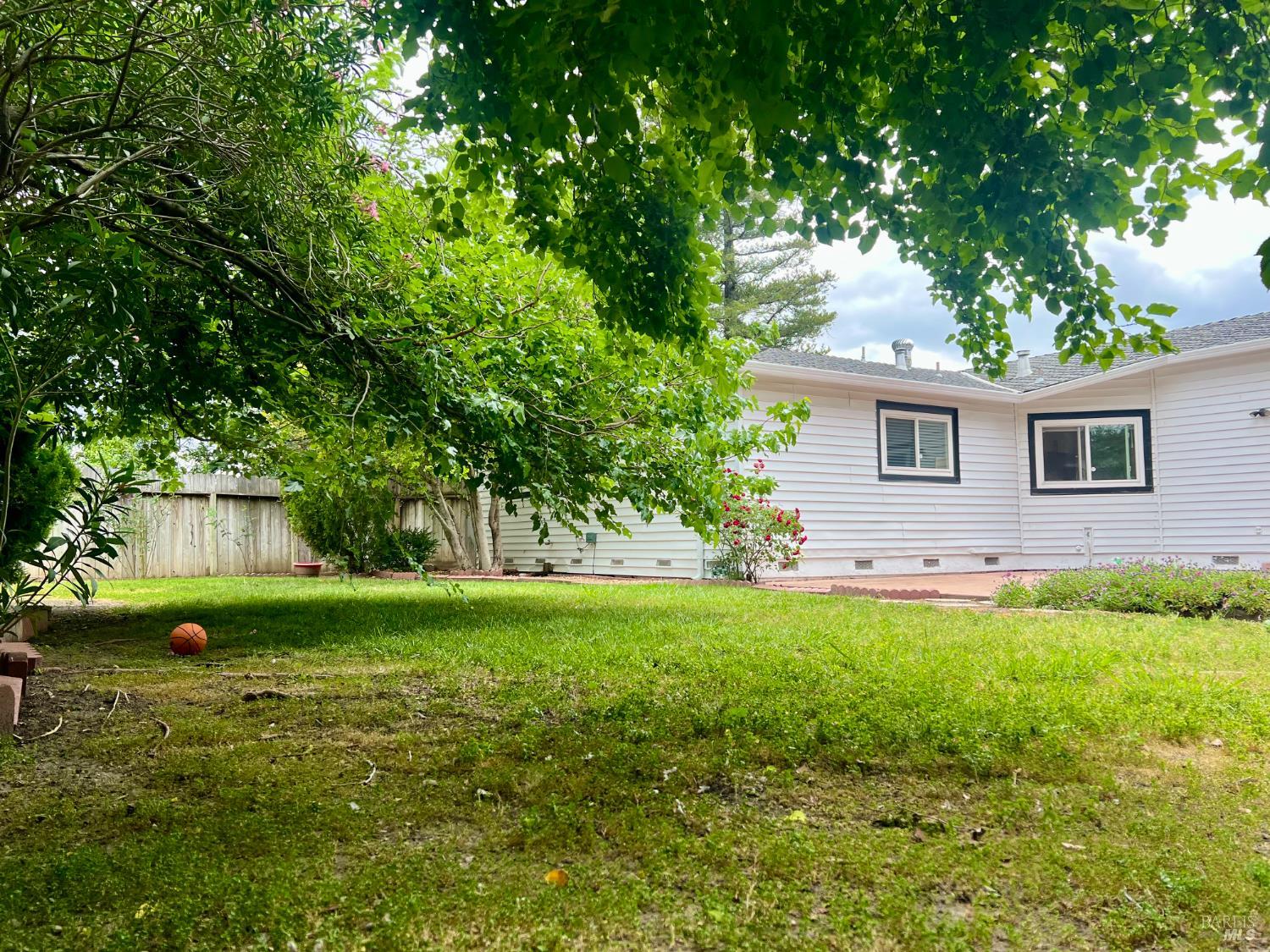 199 Regent Drive Pittsburg CA 94565