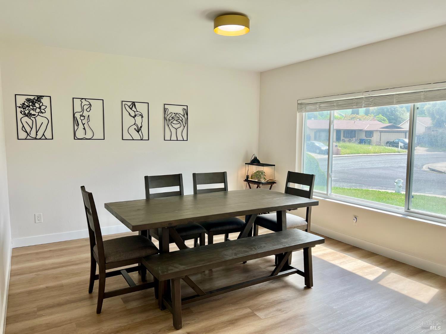 199 Regent Drive Pittsburg CA 94565