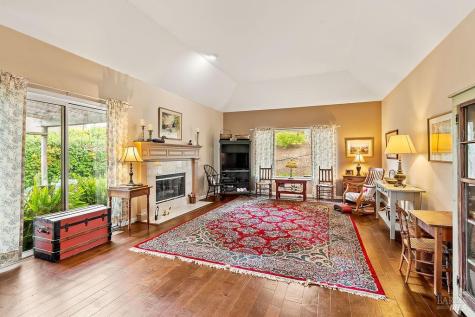 6252 Meadowstone Drive Santa Rosa CA 95409