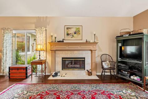 6252 Meadowstone Drive Santa Rosa CA 95409