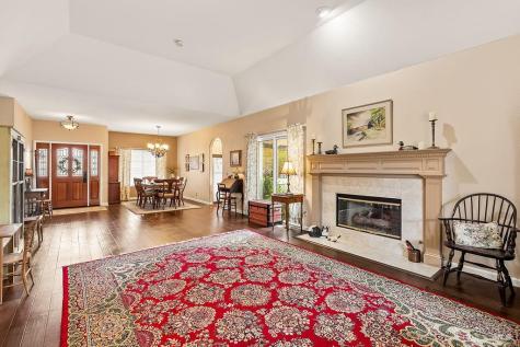 6252 Meadowstone Drive Santa Rosa CA 95409