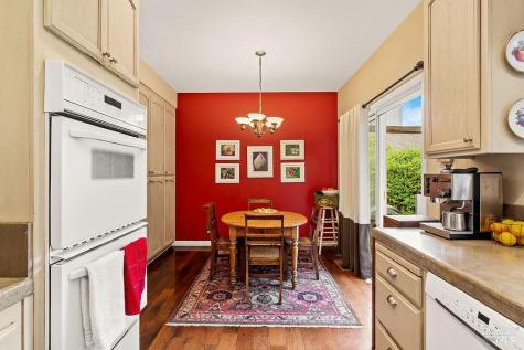 6252 Meadowstone Drive Santa Rosa CA 95409