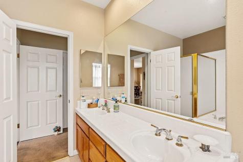 6252 Meadowstone Drive Santa Rosa CA 95409
