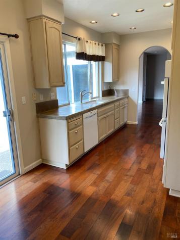 6252 Meadowstone Drive Santa Rosa CA 95409
