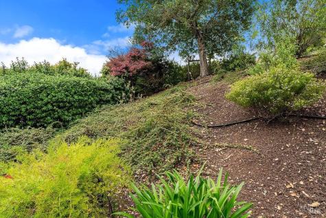 6252 Meadowstone Drive Santa Rosa CA 95409