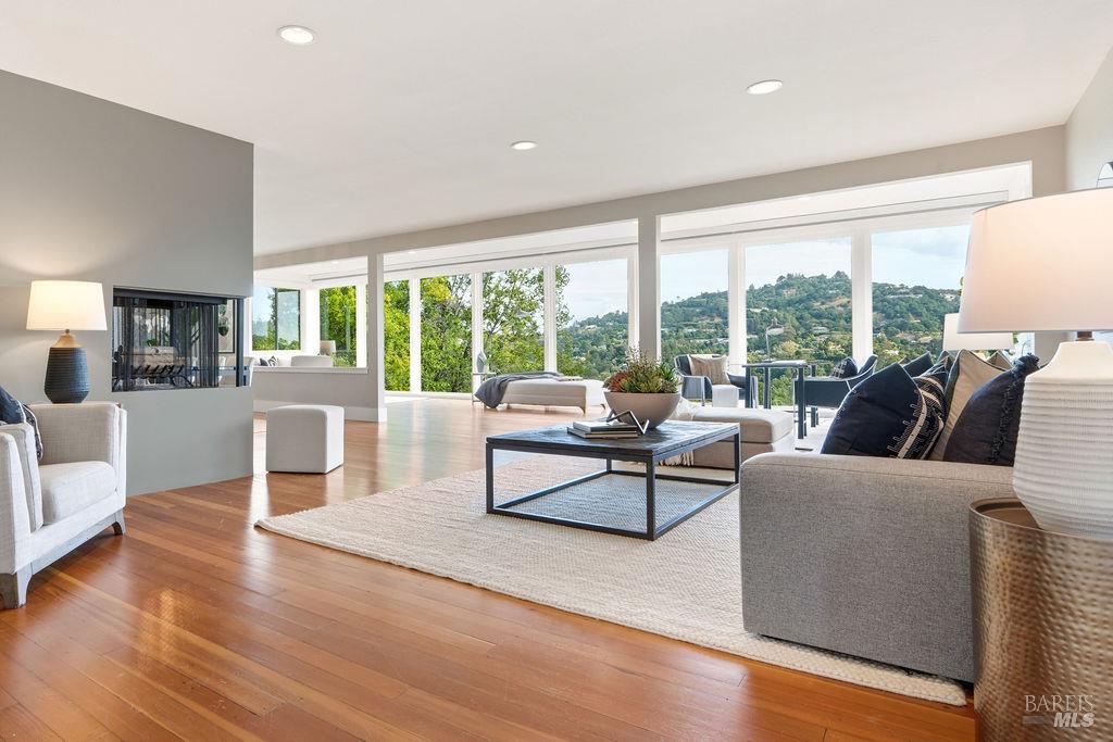 183 Reservoir Road San Rafael CA 94901