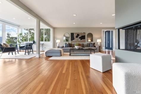 183 Reservoir Road San Rafael CA 94901