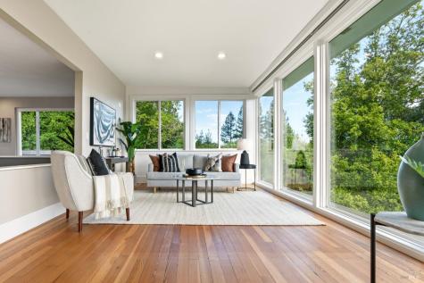 183 Reservoir Road San Rafael CA 94901