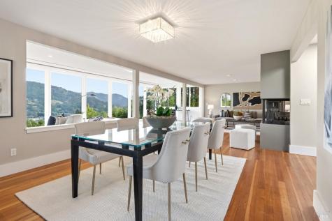 183 Reservoir Road San Rafael CA 94901