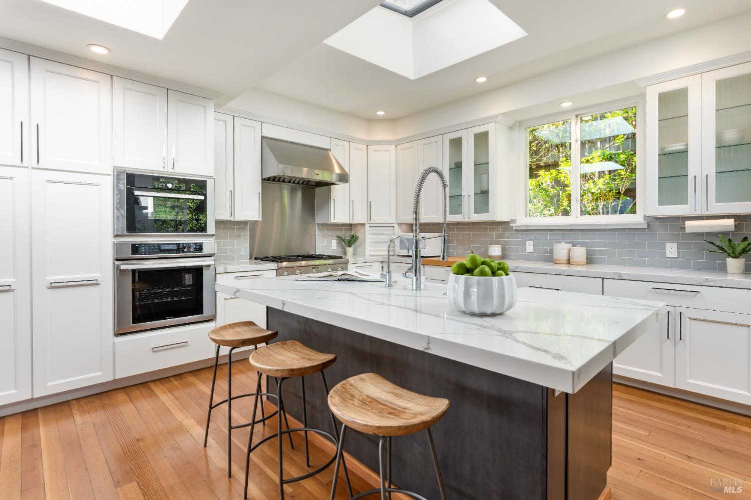 183 Reservoir Road San Rafael CA 94901