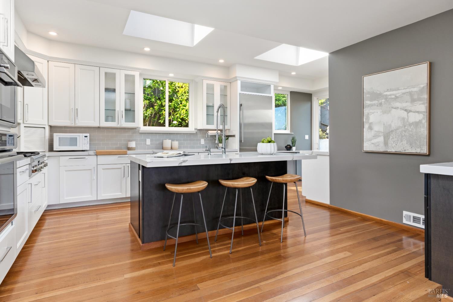 183 Reservoir Road San Rafael CA 94901