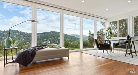 183 Reservoir Road San Rafael CA 94901