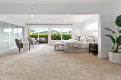183 Reservoir Road San Rafael CA 94901