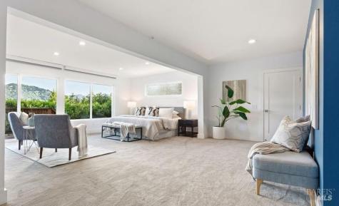 183 Reservoir Road San Rafael CA 94901