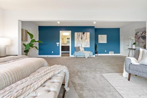 183 Reservoir Road San Rafael CA 94901