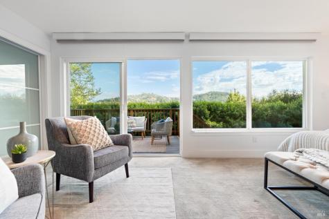 183 Reservoir Road San Rafael CA 94901