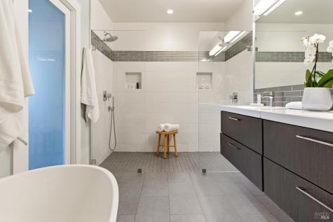 183 Reservoir Road San Rafael CA 94901