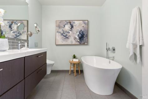 183 Reservoir Road San Rafael CA 94901