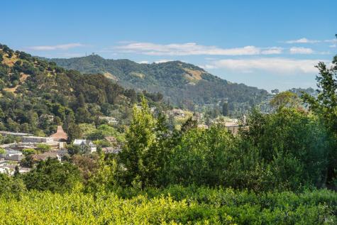 183 Reservoir Road San Rafael CA 94901