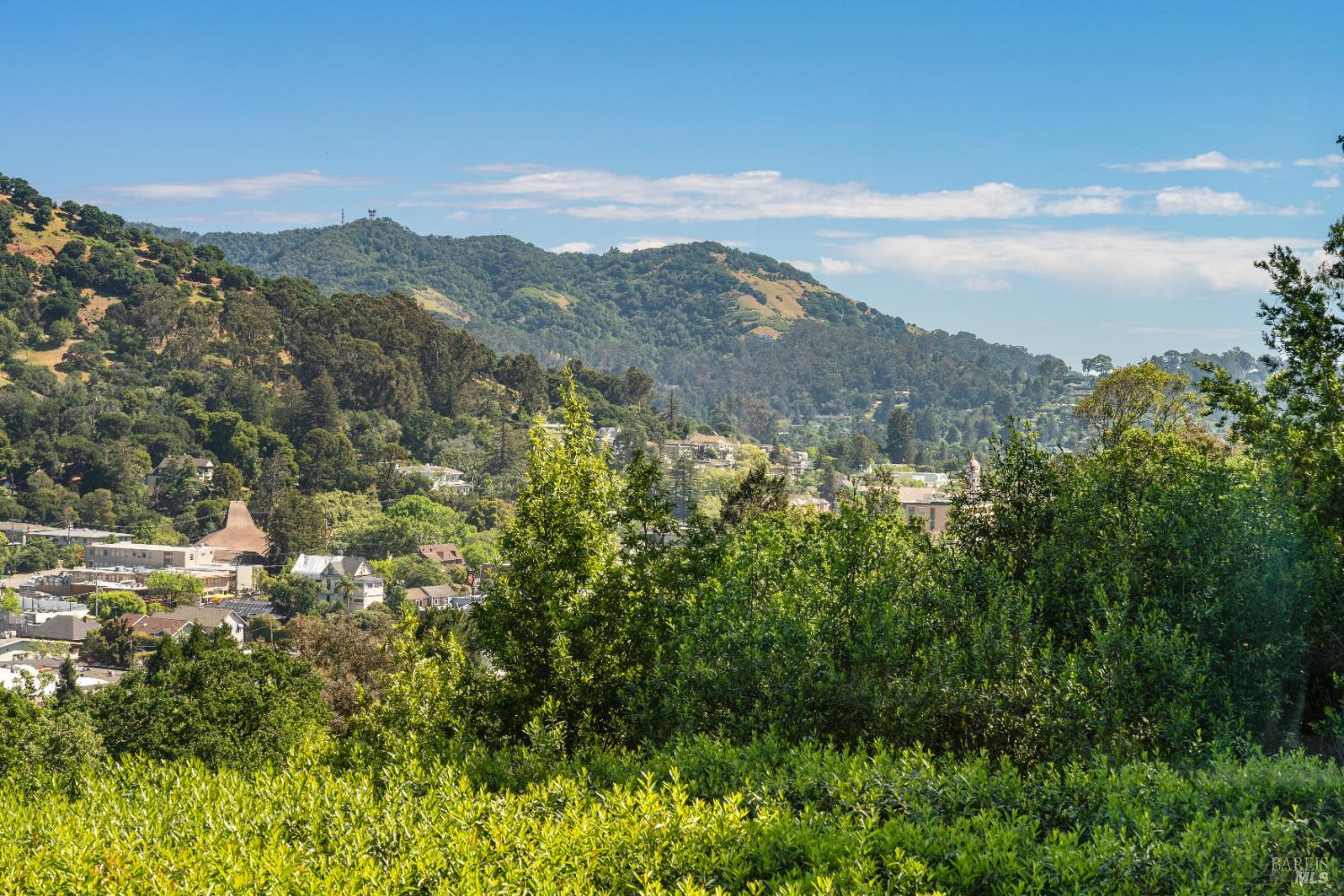 183 Reservoir Road San Rafael CA 94901