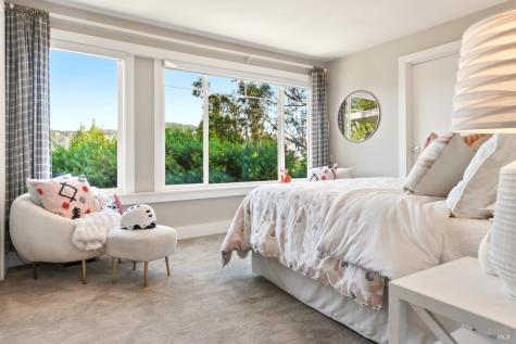 183 Reservoir Road San Rafael CA 94901