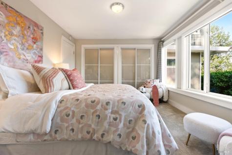 183 Reservoir Road San Rafael CA 94901