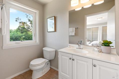 183 Reservoir Road San Rafael CA 94901