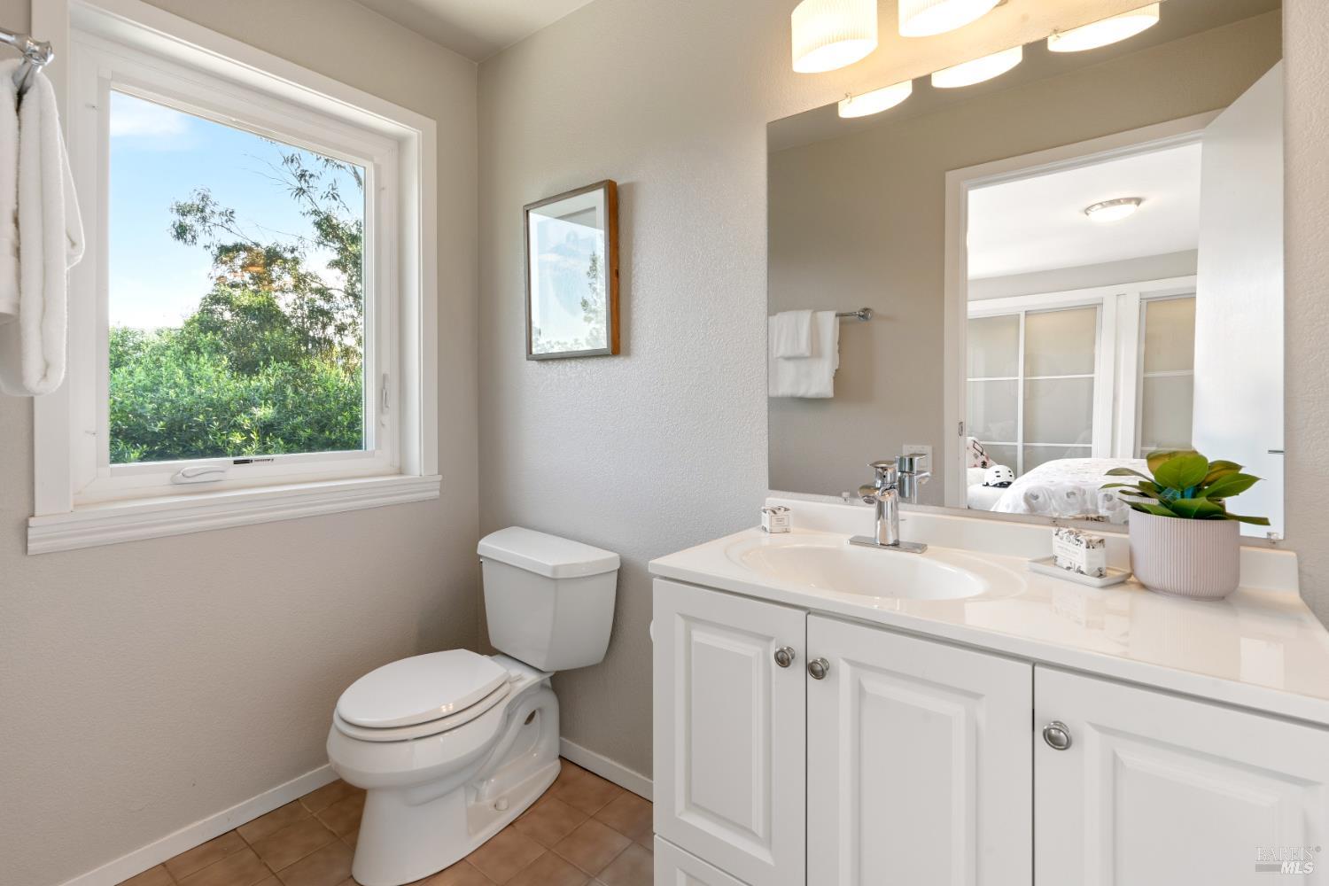 183 Reservoir Road San Rafael CA 94901