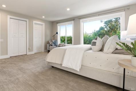 183 Reservoir Road San Rafael CA 94901