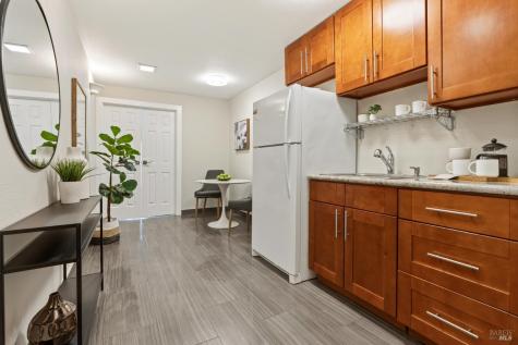 183 Reservoir Road San Rafael CA 94901