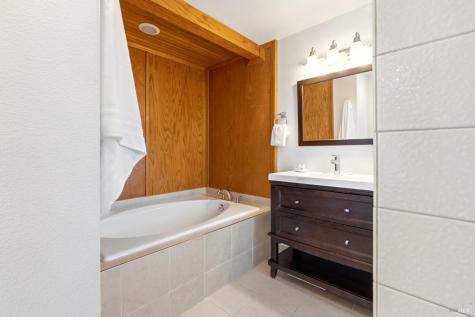 183 Reservoir Road San Rafael CA 94901