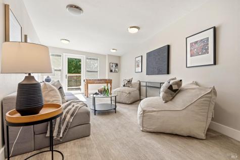 183 Reservoir Road San Rafael CA 94901