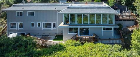 183 Reservoir Road San Rafael CA 94901