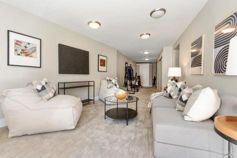 183 Reservoir Road San Rafael CA 94901