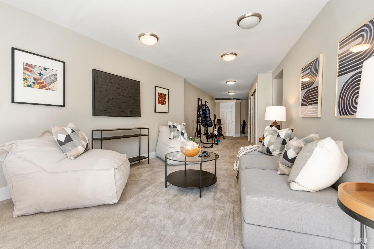183 Reservoir Road San Rafael CA 94901
