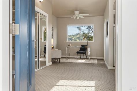 183 Reservoir Road San Rafael CA 94901