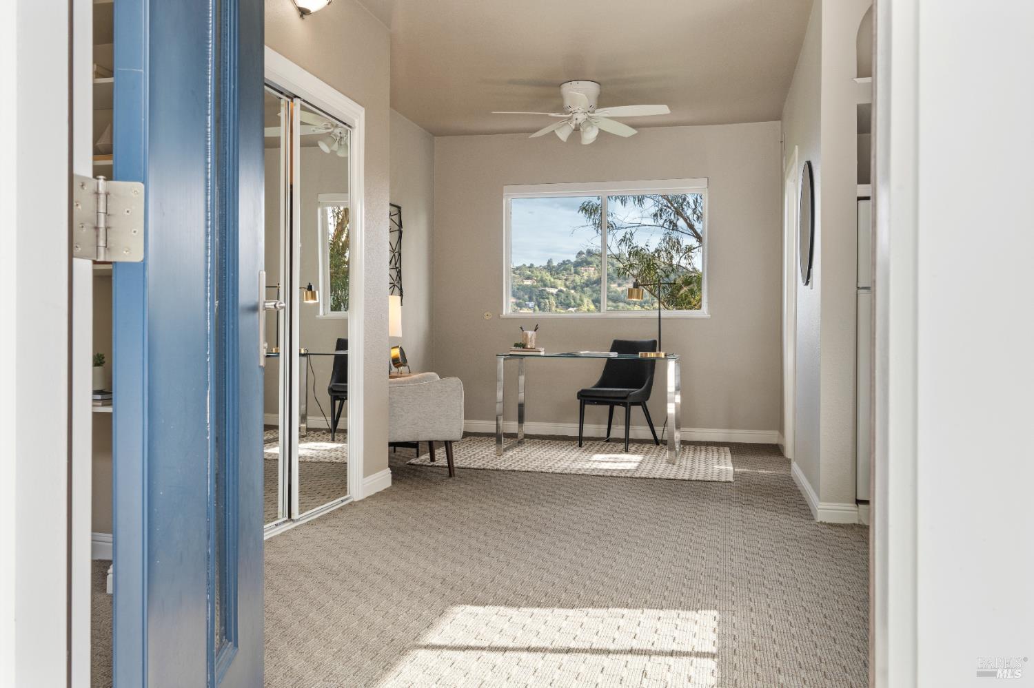 183 Reservoir Road San Rafael CA 94901