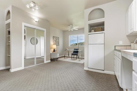 183 Reservoir Road San Rafael CA 94901
