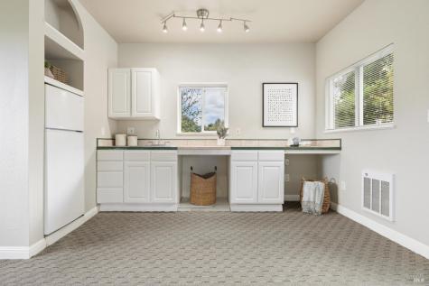 183 Reservoir Road San Rafael CA 94901