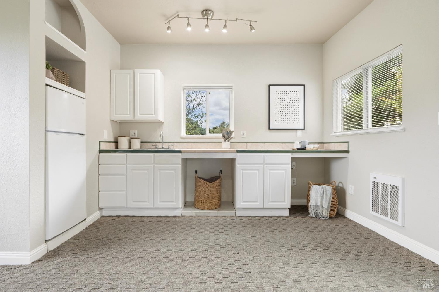 183 Reservoir Road San Rafael CA 94901
