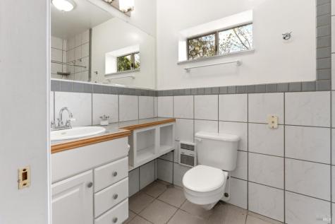 183 Reservoir Road San Rafael CA 94901