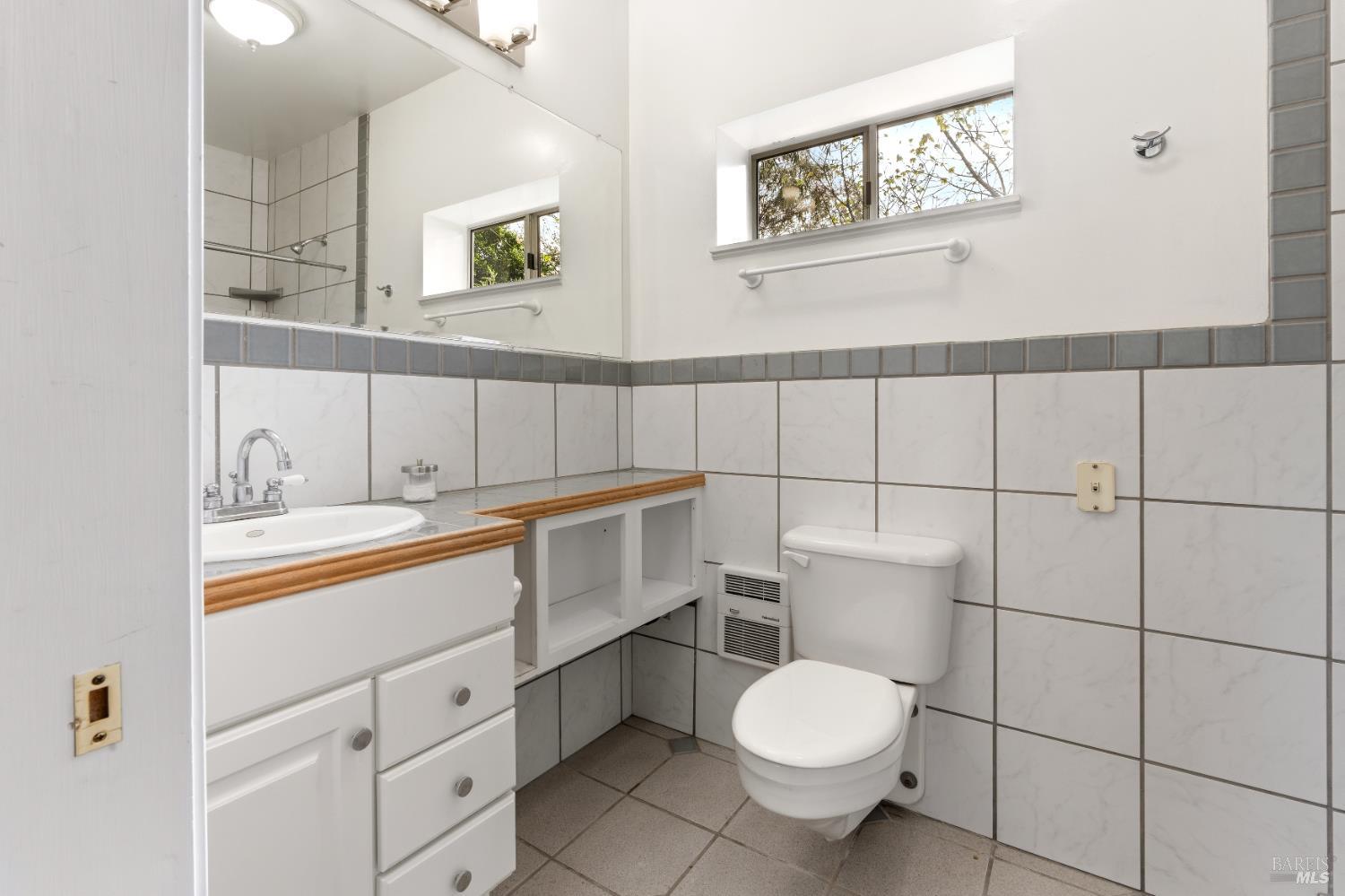 183 Reservoir Road San Rafael CA 94901