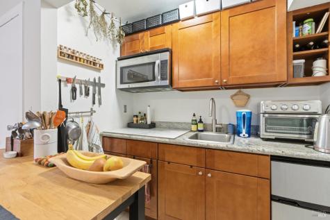 183 Reservoir Road San Rafael CA 94901