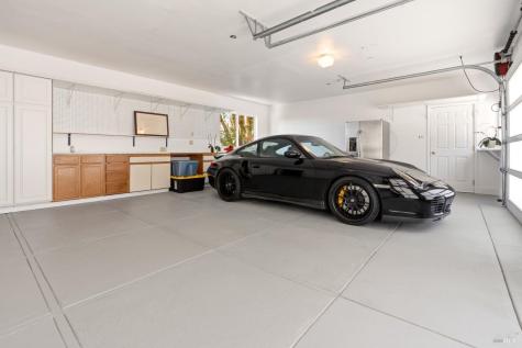 183 Reservoir Road San Rafael CA 94901