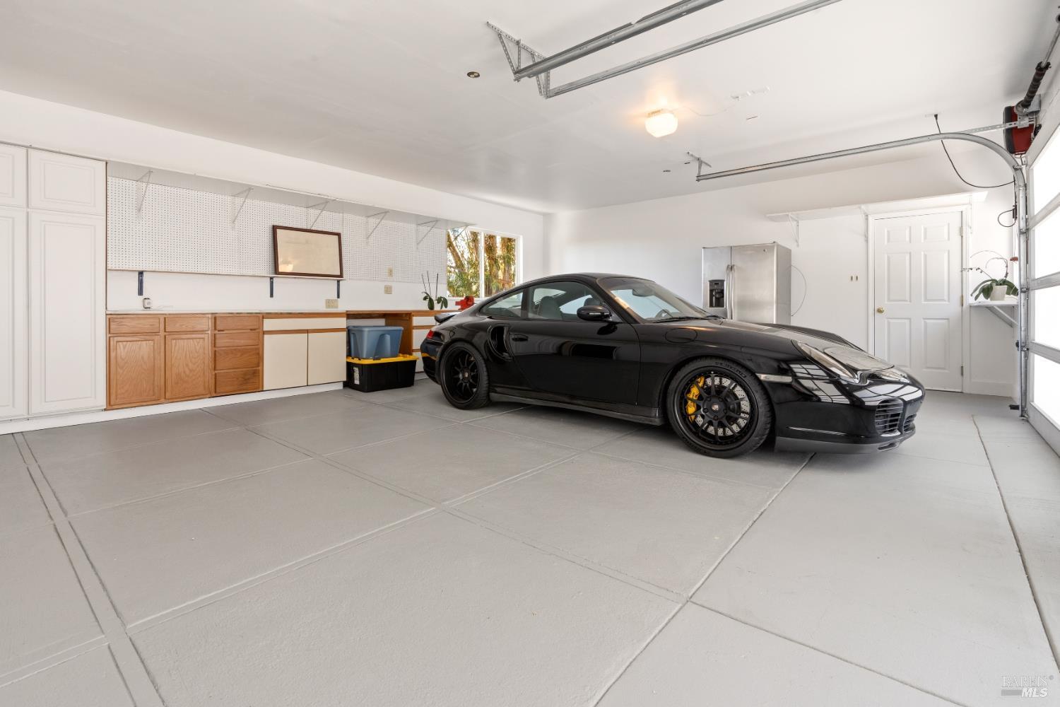 183 Reservoir Road San Rafael CA 94901