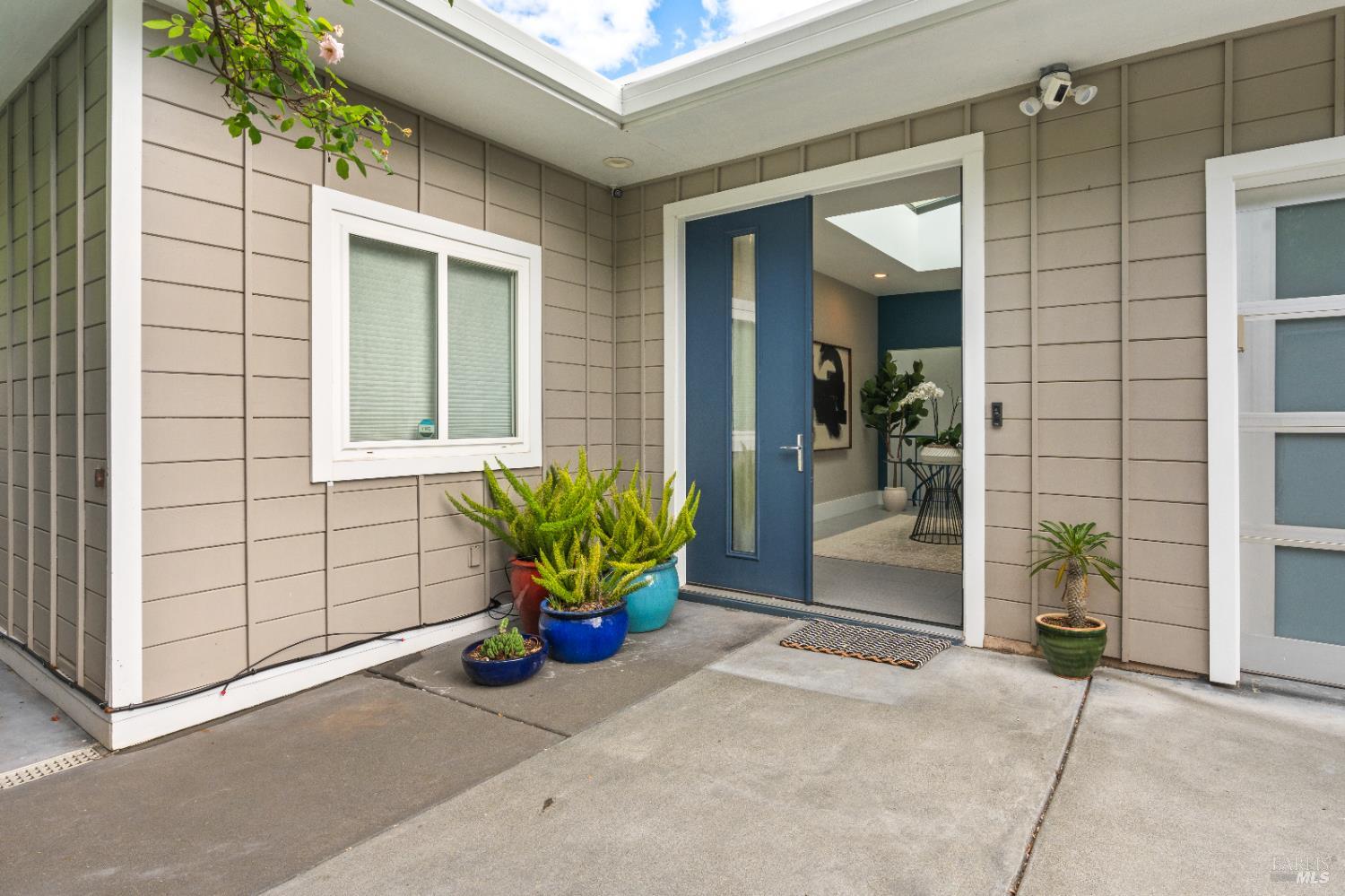 183 Reservoir Road San Rafael CA 94901