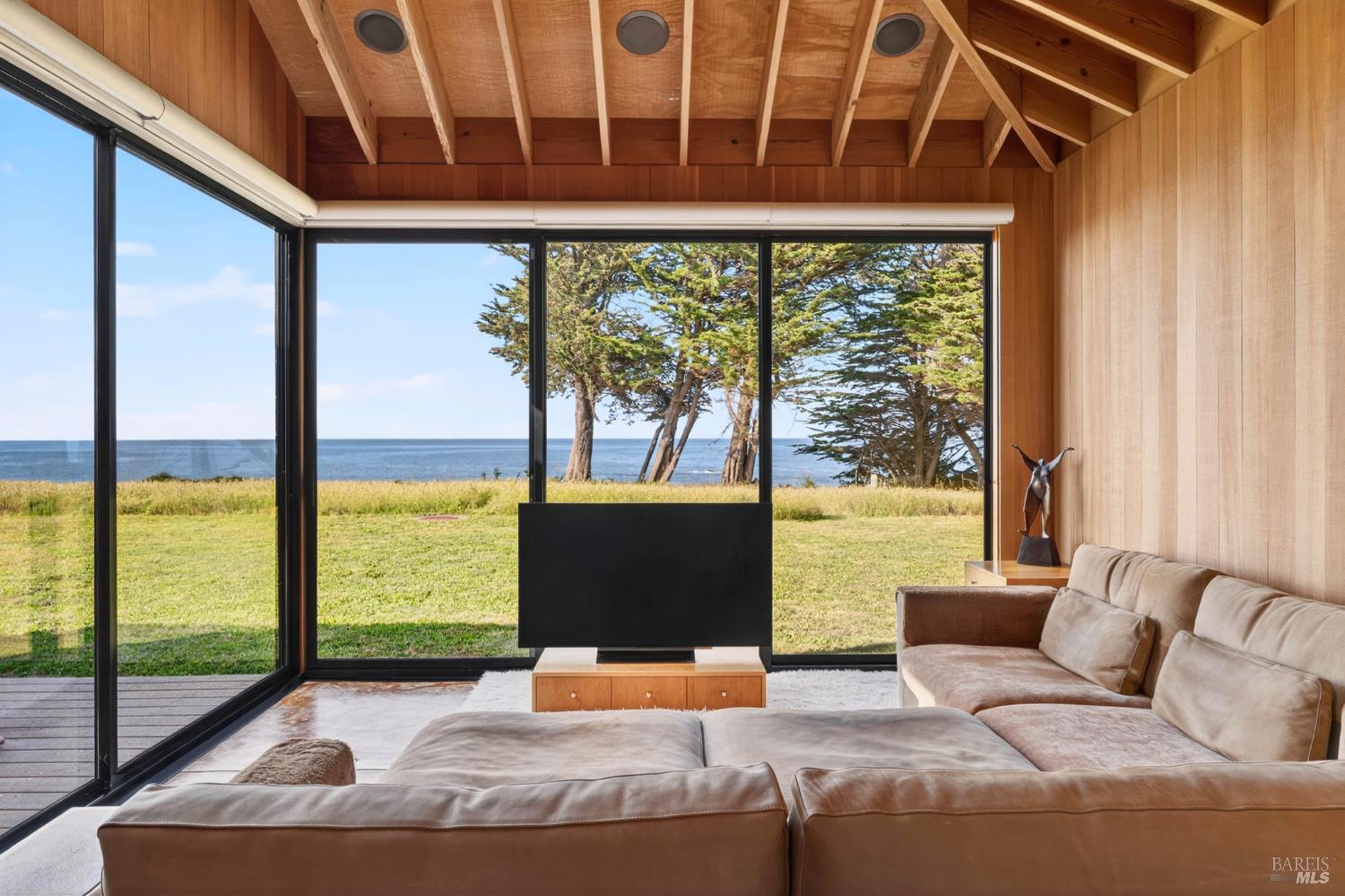 233 Solstice The Sea Ranch CA 95497