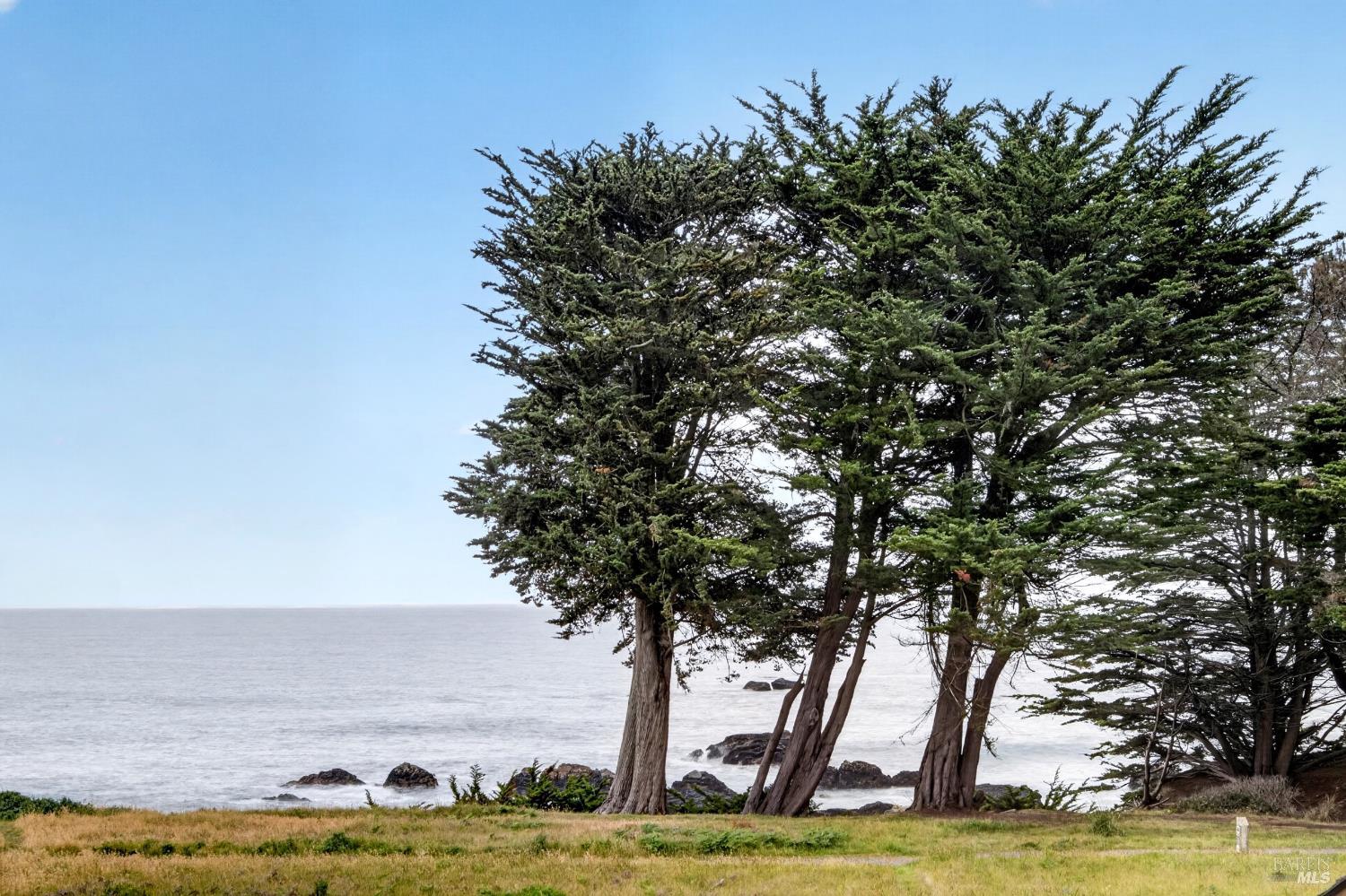 233 Solstice The Sea Ranch CA 95497
