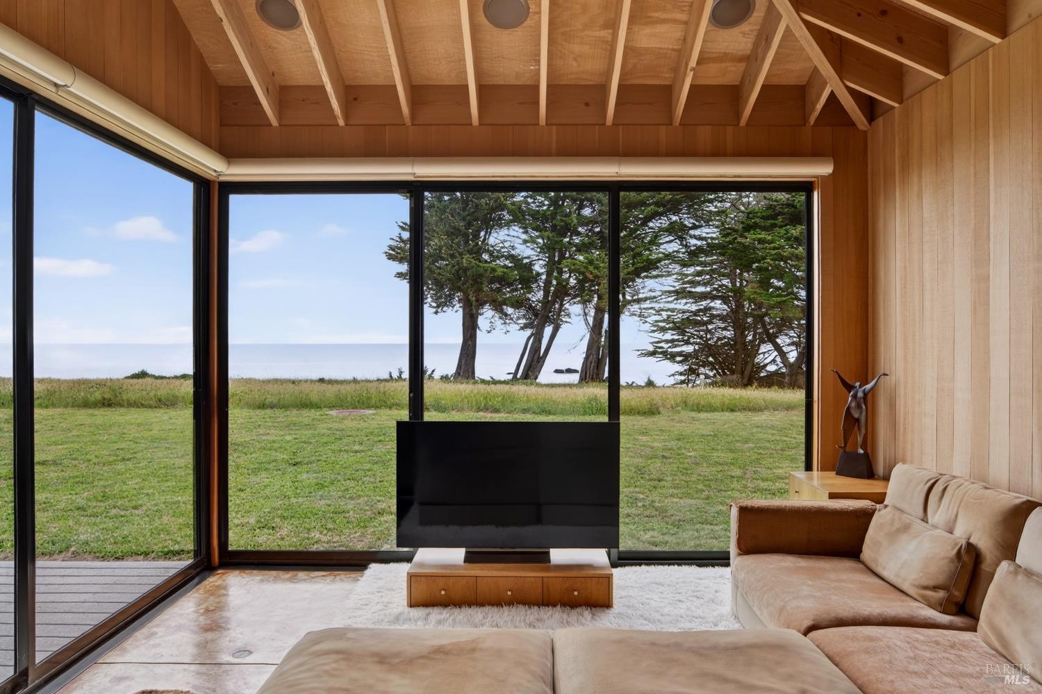 233 Solstice The Sea Ranch CA 95497