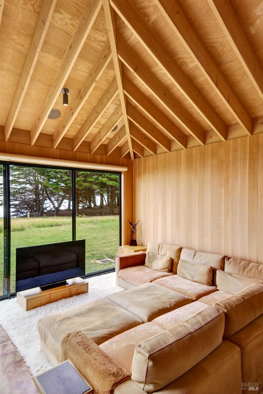 233 Solstice The Sea Ranch CA 95497